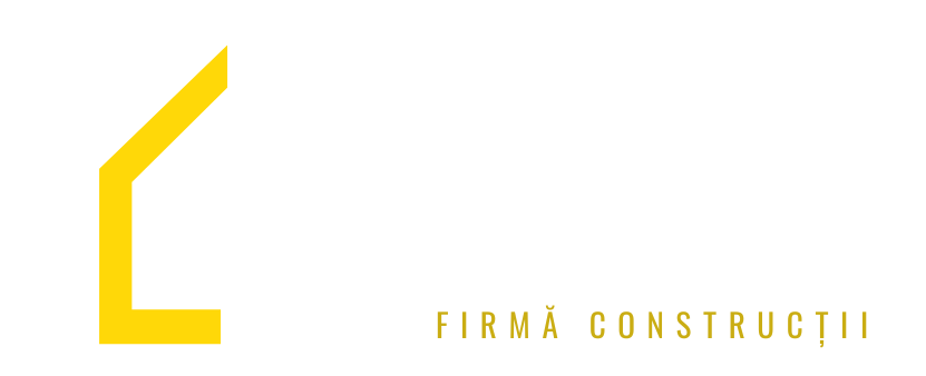 Logo RPI Construct