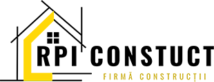 RPI Construct