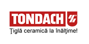 Montaj Tabla Acoperis Tondach