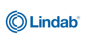 Montaj Tigla Ceremica Lindab