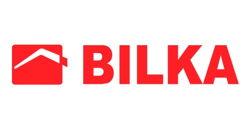 Montaj Tigla Metalica Bilka